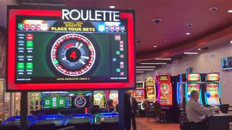 gi casino|fonner park live streaming.